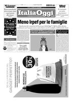 giornale/RAV0037039/2022/n. 1 del 3 gennaio